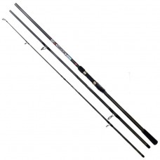 Спиннинг Feima Carp Surf (60-180) 3.60 м.