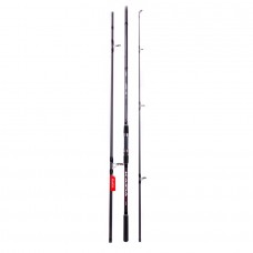  КАРПОВОЕ УДИЛИЩЕ KAIDA SPOD ROD 3,9 М 