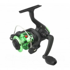 Катушка FE200 в коробочке
