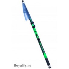 Удочка Boya by III (укороченная) 6м.
