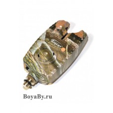 Сигнализатор водостойкий Boya by camo