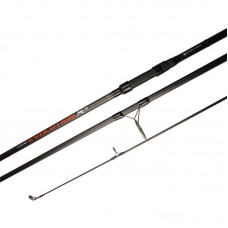 Спиннинг Feima Carp Evolution 3.60 / 3.90 м.
