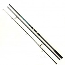 Спиннинг Feima Carp Appack 3.60 / 3.90 м.