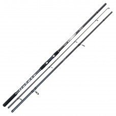 Спиннинг Feima carp 3.5 Lb  (3.60 / 3.90 метра)