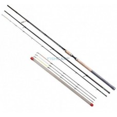 Спиннинг фидерный Link-Feeder (20-60g) 3.60 -3,90м.