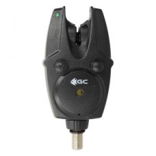Сигнализатор GC S-11 