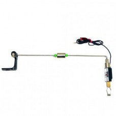 Сигнализатор GC Swinger-SW03  