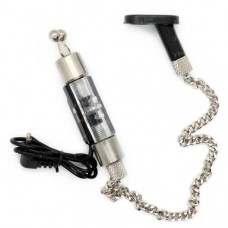 Свингер GC Swinger-SW08S желтый