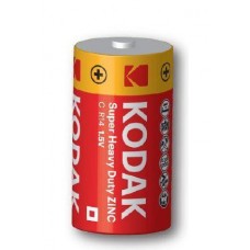 Батарейки для торпед "KODAK"  (цена за 1 шт)