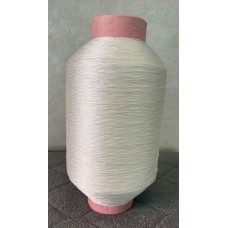Нитка поліамідна кручена 144 tex*3 (1 мм) 1.5кг