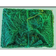Раколовка "Wolf Fish №20" -  8 м (30*40 см) 