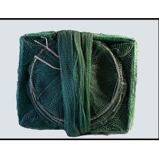 Раколовка "Wolf Fish №23 -  10м (20*25 см) 