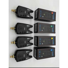 Сигнализатор Sadey JY-75