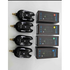 Cигналізатор Sadey jY-16