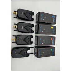 Cигналізатор Sadey JY-58