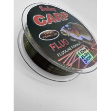 Жилка SADEY CARP FLUO 300m Жилка SADEY CARP FLUO 300m