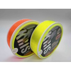 Жилка SADEY KRIS Fluo 600m Жилка SADEY KRIS Fluo 600m