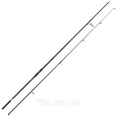 Спиннинг карповый Kaida (Weida) AQUA Carp 3.60m-3.90м  тест 3.5 LB