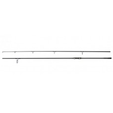 Спиннинг карповый Feima "Carp FOS" 3.90m, тест 5 LB (2-х состав, кольца TITAN)