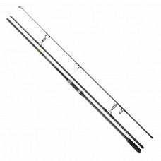 Спиннинг карповый Feima Superior Carp -       3.6м-3.9м. (3.5 LB) 