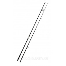 Спиннинг карповый Kaida (Weida) Silver Shadow 3.60m-3.9м
