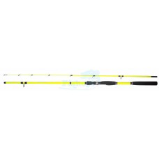 Спиннинг Feima Comet spin (50-150) (2.10 - 2.70 м.)