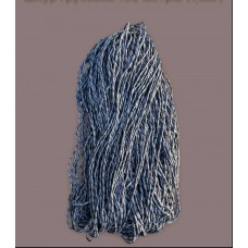 Шнур грузовий 150м(1.8кг)