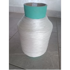 Нитка капронова 280*6   1,5 кг кручена поліамідна