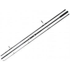 Удилище карповое Miffine Phazer  3.6 м (4lb)