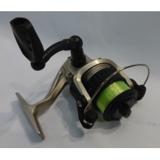 Катушка CQ200 1bb без коробочки