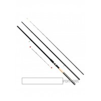 Фидер KAIDA "IMPULSE-II" Feeder 3.00 m - 3.90 m Фидер KAIDA "IMPULSE-II" Feeder 3.00 m - 3.90 m