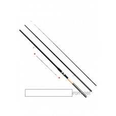 Фидер KAIDA "IMPULSE-II" Feeder 3.00 m - 3.90 m