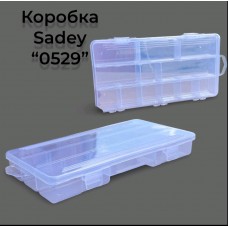 Коробка Sadey S0529