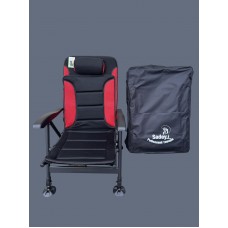 Крісло Sadey "0085-Н"