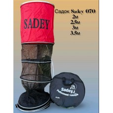 Садок Sadey"YD-070" 45см Садок Sadey"YD-070" 45см