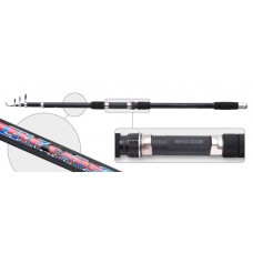 Спиннинг  Legeng FishTele Carp  (2,70 - 3.60 метра)