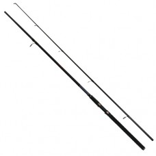 Удилище Kaida Black Arrow 100-300 2,1 -3.00метра