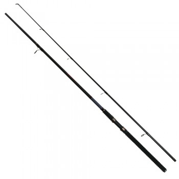 Удилище Kaida Black Arrow 100-300 2,1 -3.00метра