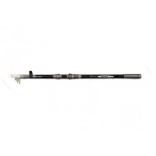 Спиннинг телескоп. Kaida (Weida) KYOGI 2.10 м-3.6м
