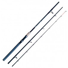 Спиннинг Фидер Kaida (Weida) EGRET 2,70-3.6 м. (80-160 грамм)