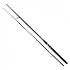 Спиннинг Kaida (Weida) Black Arow (2.10 - 3.00m), тест 100-300g (2-х состав)