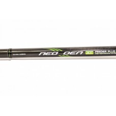 Спиннинг    Фидер Kaida (Weida) NEOXEON 3,60 м. (до 120 грамм)