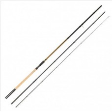 Спиннинг KAIDA Merida Match длинна 3,90- 4.50 м. (тест до 30) Спиннинг KAIDA Merida Match длинна 3,90- 4.50 м. (тест до 30)
