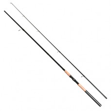 Спиннинг  Kaida EVO CONCEPT SPIN (2.10 - 2.70 м)