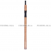 Спиннинг Kaida Universal 2,1-2.4 метра, тест 5-25 грамм