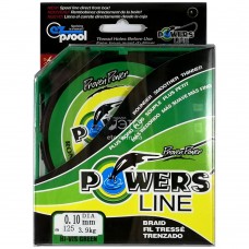 Шнур Power-Pro 125м. Оригинальная упак.(КИТАЙ), 0.10мм-0.50мм Шнур Power-Pro 125м. Оригинальная упак.(КИТАЙ), 0.10мм-0.50мм