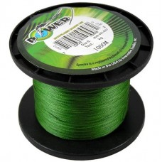 Шнур Power Pro 1000 м  0.12-0.50мм