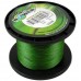Шнур Power Pro 1000 м  0.12-0.50мм