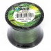 Шнур Power Pro 1000 м  0.12-0.50мм