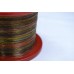 ка TRABUCCO Spinning super Strong 0. 30-0.50мм - 1000м